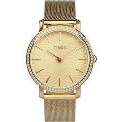 Timex Watch TW2V52200