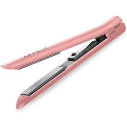 Adagio 100% Ceramic Ionic Flat Iron