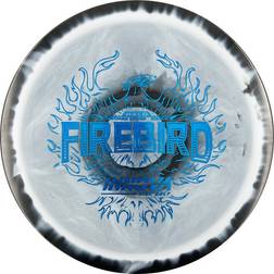 Innova Star Firebird Halo