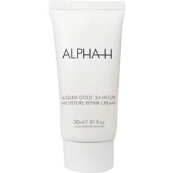 Alpha-H Liquid Gold 24 Hour Moisture Repair Cream 50ml