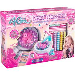 4-girlz Bracelet Machine