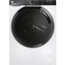 Hoover H-Wash 700 H7W610AMBC