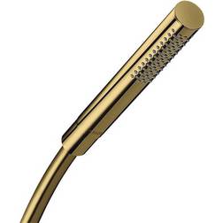 Hansgrohe Axor 10531990 1jet Stabhandbrause