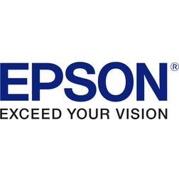 Epson Print Admin 1