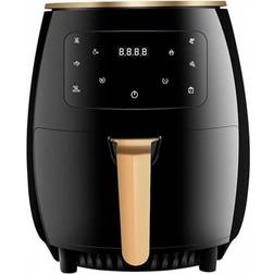 Northix Airfryer 4.5L