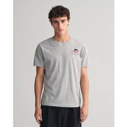 Gant T-shirt Regular Fit