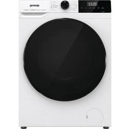 Gorenje WD2A164ADS VASKEMASKINE/TØRRETUMBLER