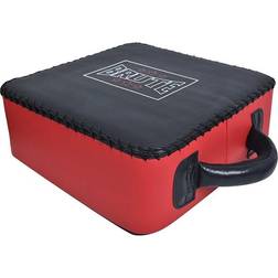 Brute Low Kick Pad Single