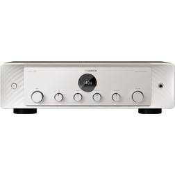Marantz Model 30 Integrated Amplifier Silver