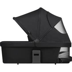 ABC Design Carrycot