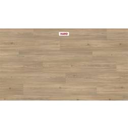 Haro Pine Florence 544687 Laminate Flooring