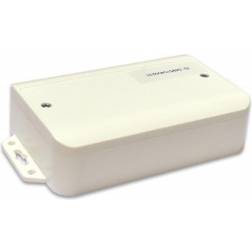 Nilan Gateway incl 230V netledning