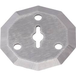 Draper Replacement Cutting Blade Attachment 19403