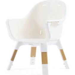 BabyStyle Oyster Home Highchair Play Chair