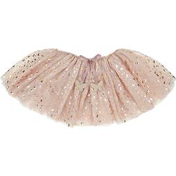 Mimi & Lula Tulle Skirt - Butterfly Pink