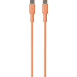 Puro USB C - USB C M-M 1.5m