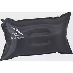 Iron Claw Boat Pillow de Luxe