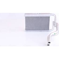 Nissens 77632 Radiateur De Chauffage avec tuyau HYUNDAI: i30 I 3/5 portes, i30 I Break