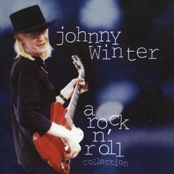 A Rock'n'roll Collection (CD)