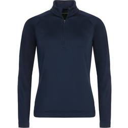 Galvin Green Dolly Ladies Insula Zip Neck Pullover