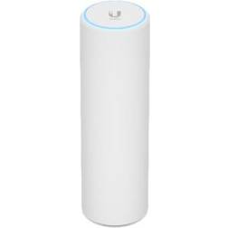 Ubiquiti UniFi U6 Mesh Tukiasema