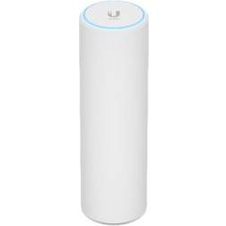 Ubiquiti UniFi U6 Mesh WiFi 6