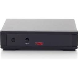 Rega Neo PSU MK2