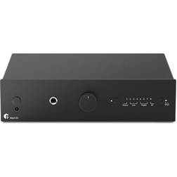 Pro-Ject MaiA S3