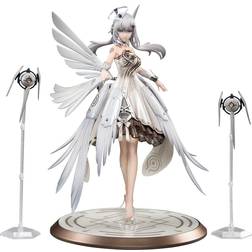 Apex Punishing: Gray Raven PVC Statue 1/7 Liv Woven Wings of Promised Daybreak Ver. 27 cm