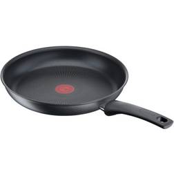 Tefal Easy Chef