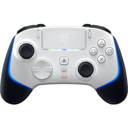 Razer Wolverine V2 Pro (Blanc)