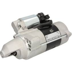 Jakoparts Starter Motor J5214074