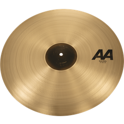 Sabian 221BC