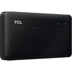 TCL MW42V-2ALCND1