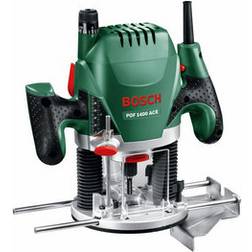 Bosch POF 1400 ACE