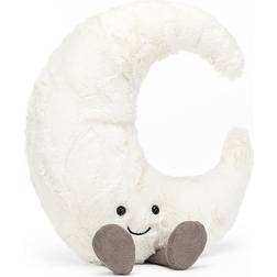 Jellycat Amuseable Moon 26cm