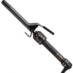 Hot Tools Professional Curling Iron/Wand 3/4"