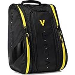 Volt Padelbag Black