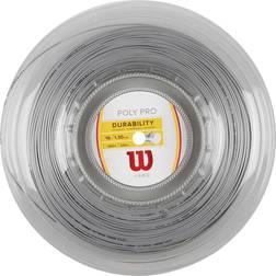 Wilson Poly Pro 200 m 1.30