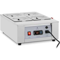 Royal Catering Chocolate Melter 4 up to 100 RC_CMM_03