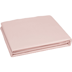 Sova Ogland Underlakan Rosa (270x270cm)