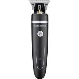 Albaline St410e Skäggtrimmer