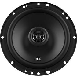 JBL JBLSPKS161F