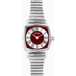 Sekonda 1970s (40378)