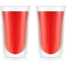 Bodum Douro Kop 35cl 2stk