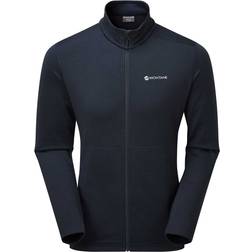 Montane Protium Jacket - Eclipse Blue