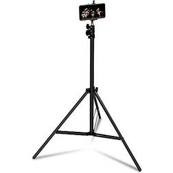 LINQ Extendable Tripod 210cm