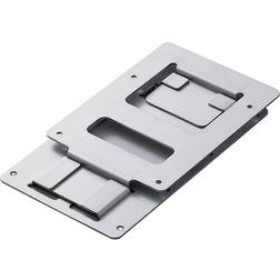 Bixolon Wandhalterung RWM-350 für SRP-275