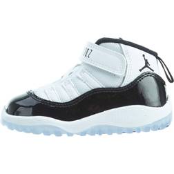 Jordan Air 11 Retro - Concord