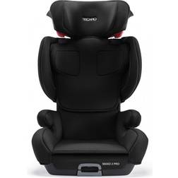 Recaro Mako 2 Pro